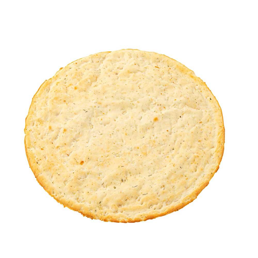 Product gallery 318617323