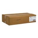 Richs Oval Rustic Flatbread, 4.8 Ounce -- 48 per case.