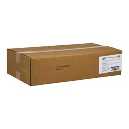 Product thumb gallery 105799891