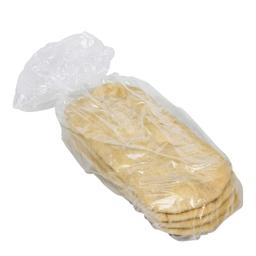 Product thumb gallery 922100142