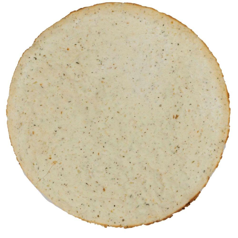 Product gallery 2436932