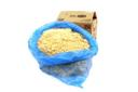 Rich Streusel Crumbs, 30 Pound.