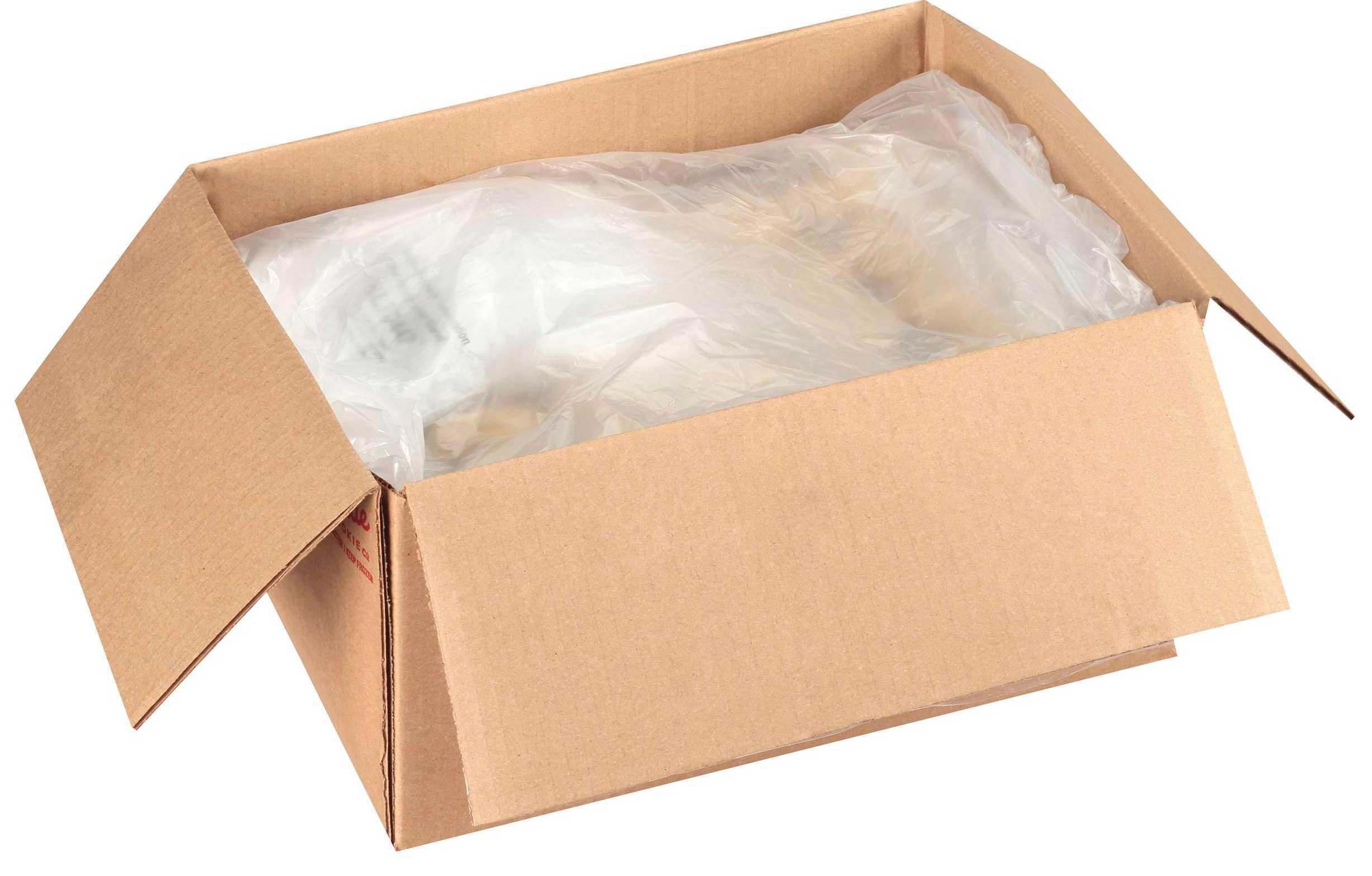 Product gallery 2477787