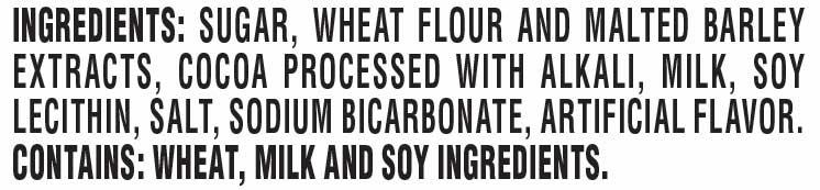 Product gallery 1420587