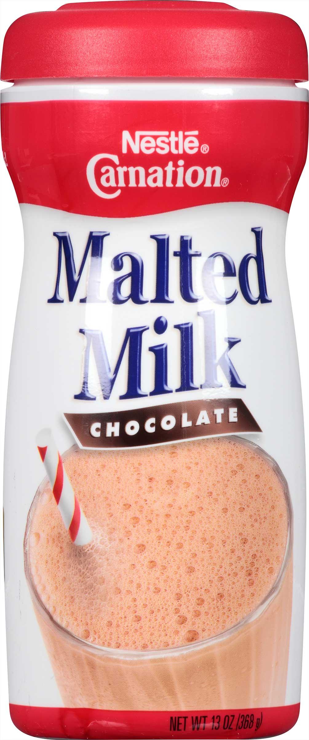 Product gallery 1420572