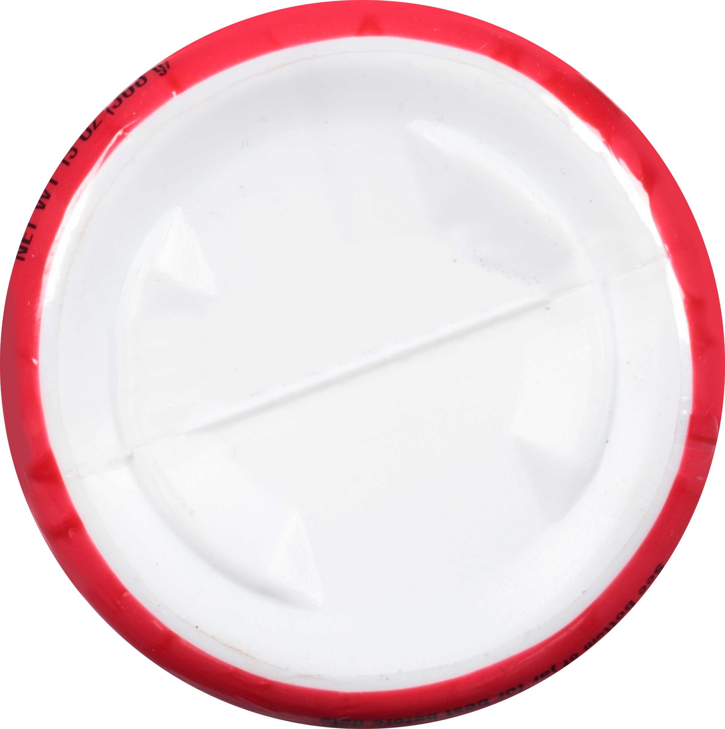 Product gallery 1420584