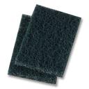 Scotch Brite Quick Clean Grill Kit, 2.984 Pound