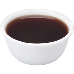 Product thumb gallery 1585010