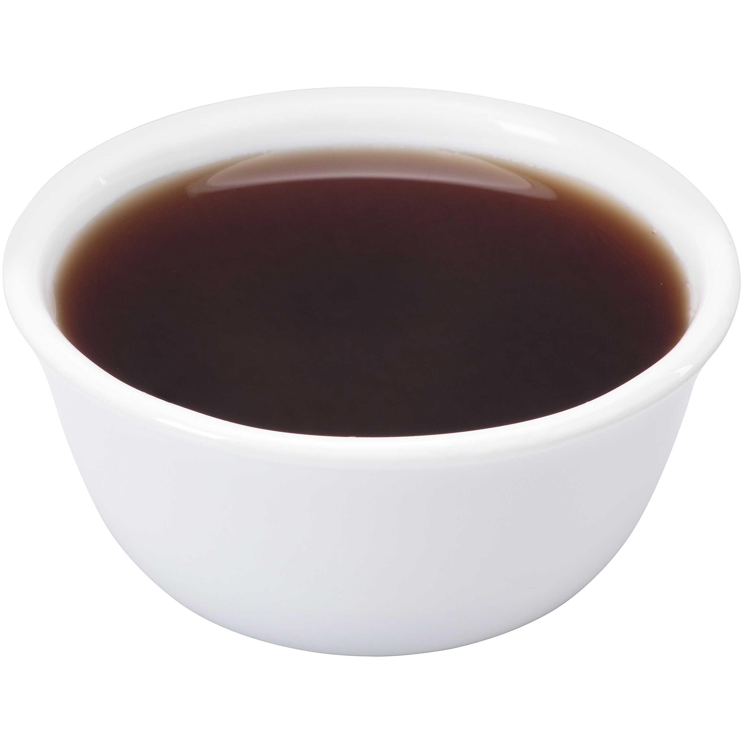 Product gallery 1585010