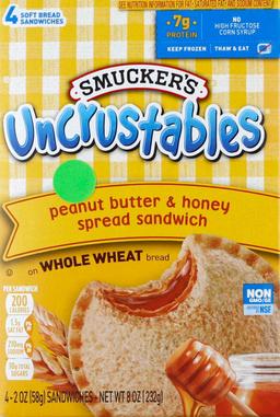 Product thumb gallery 1685092