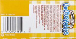 Product thumb gallery 1685095