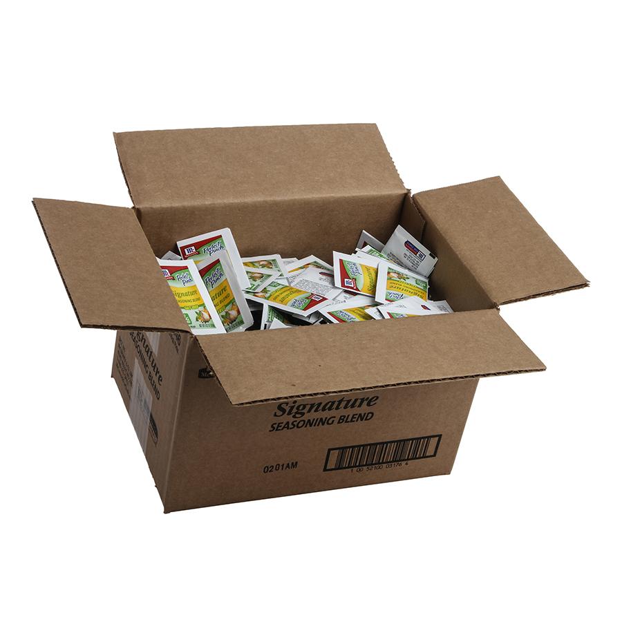 Product gallery 1649366