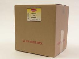 Product thumb gallery 1512977