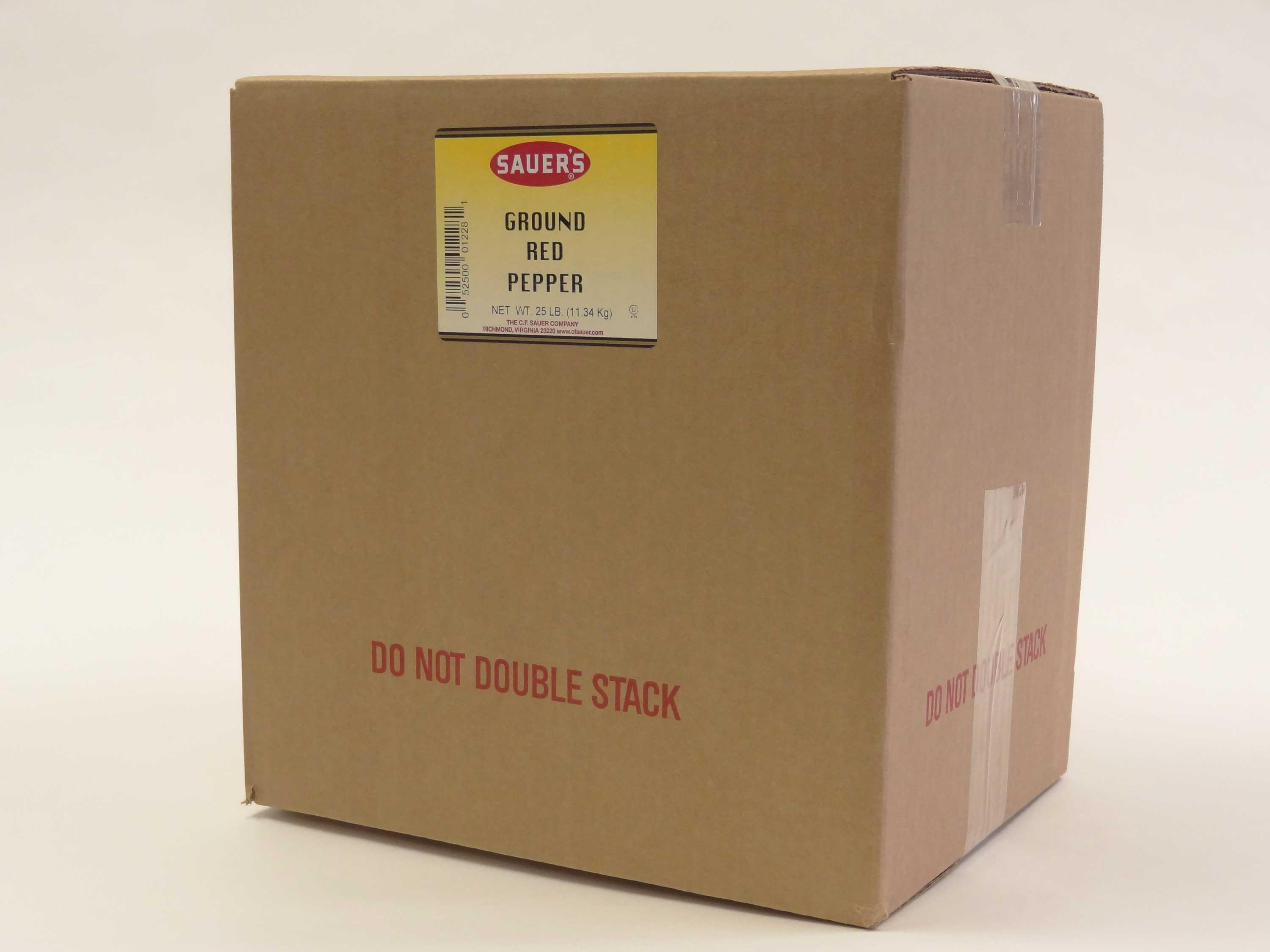 Product gallery 1512977