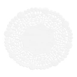 Product thumb gallery 1618124