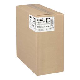 Product thumb gallery 1618127