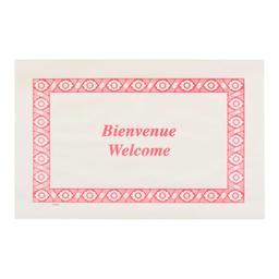 Product thumb gallery 1623581