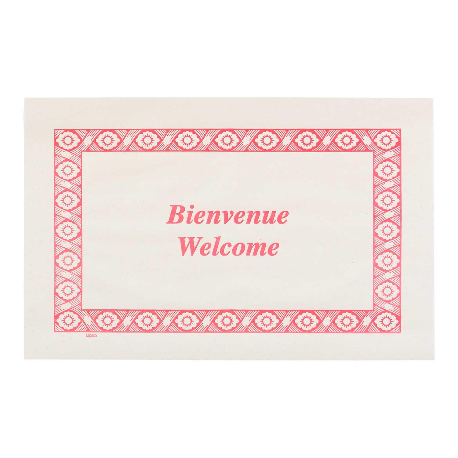 Product gallery 1623581