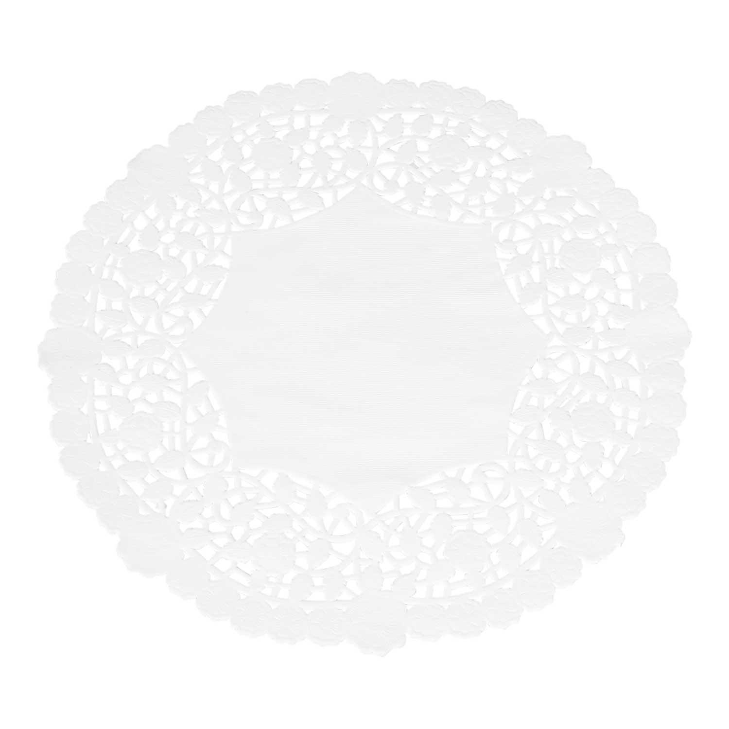 Product gallery 1623602