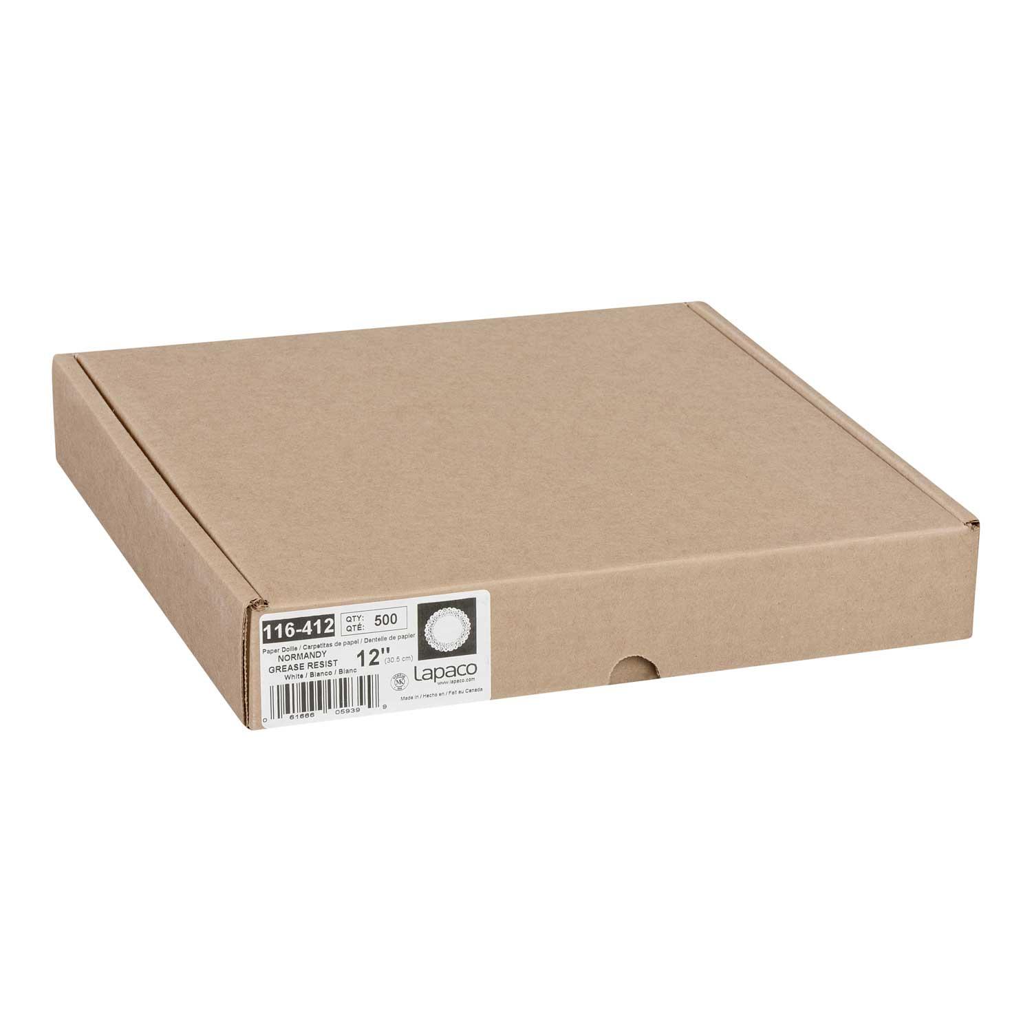 Product gallery 1623383