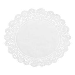 Product thumb gallery 1565417