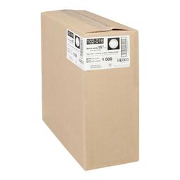 Product thumb gallery 1565420