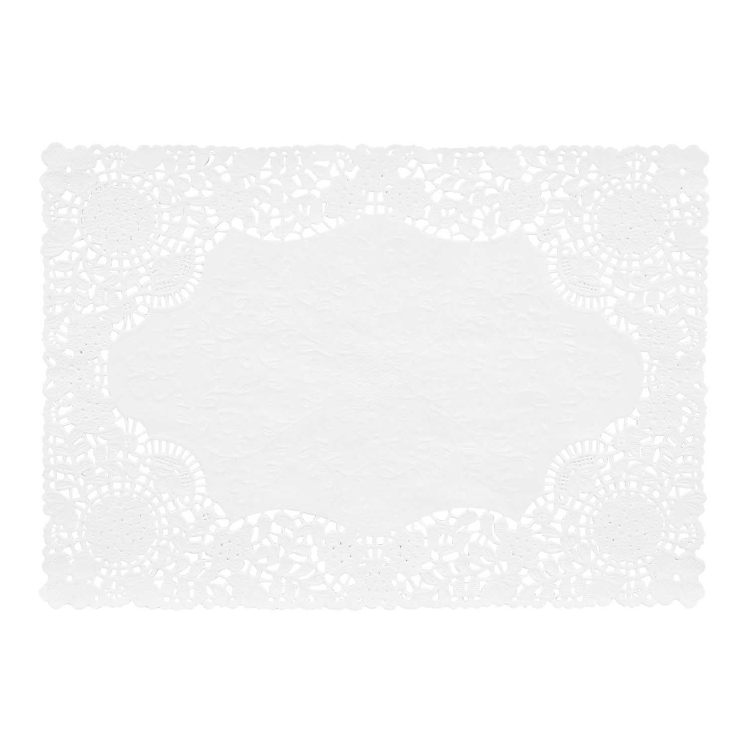 Product gallery 1622762