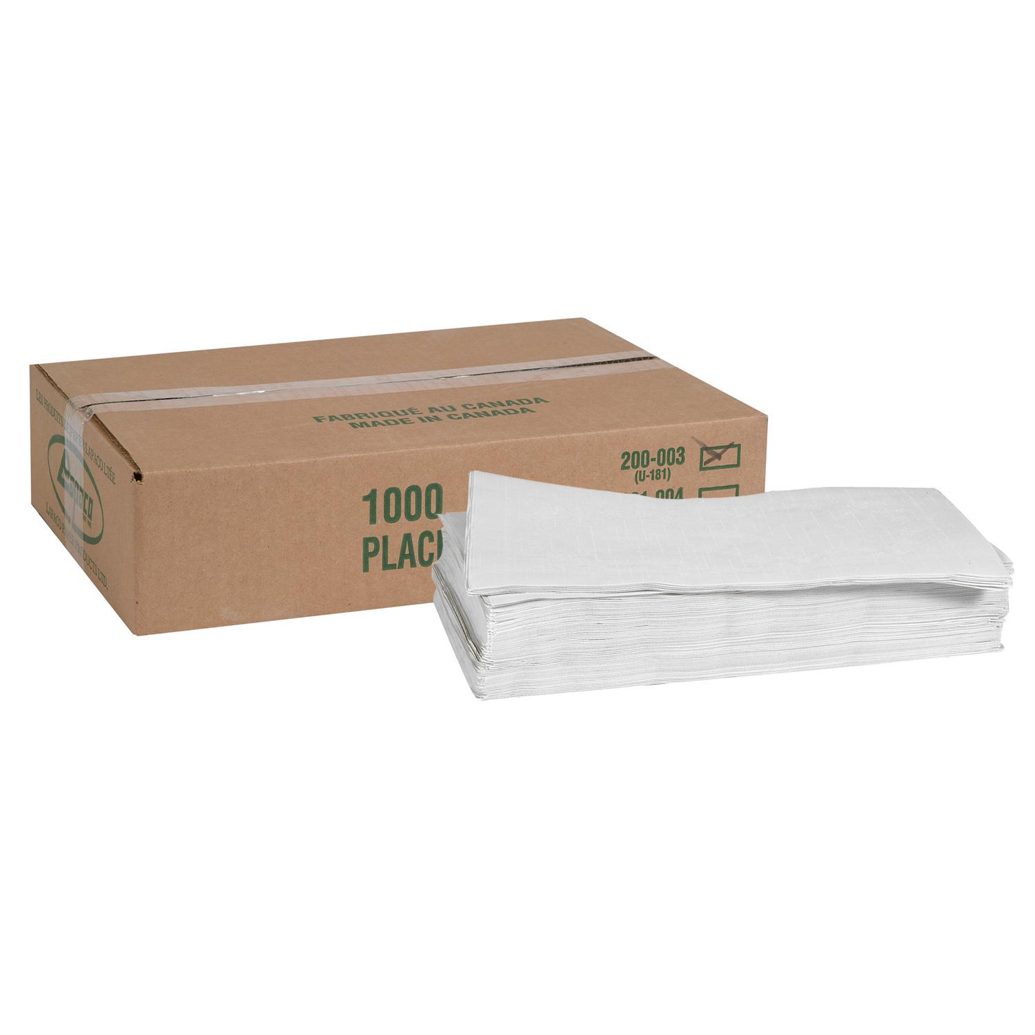 Product gallery 1565633