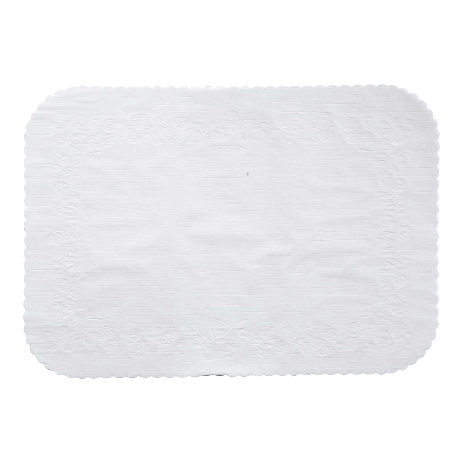 Product gallery 1565621