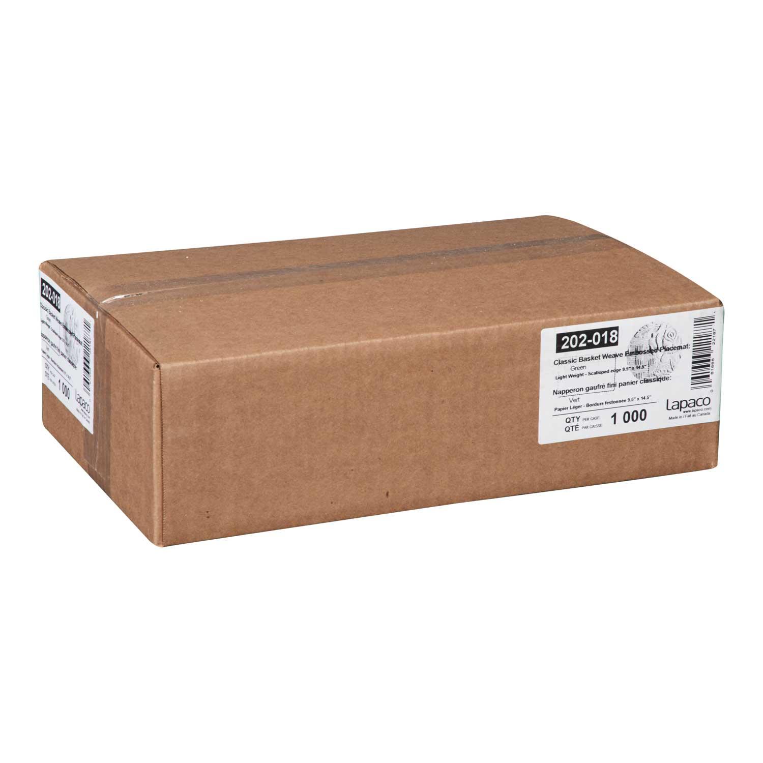 Product gallery 1565663