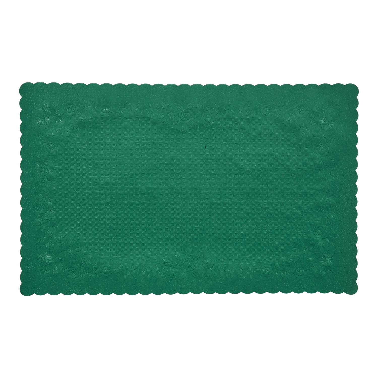 Product gallery 1565666