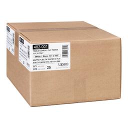 Product thumb gallery 1565486