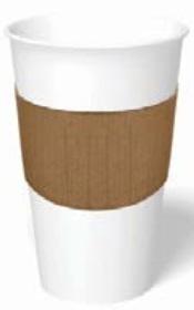 Product thumb gallery 3747754