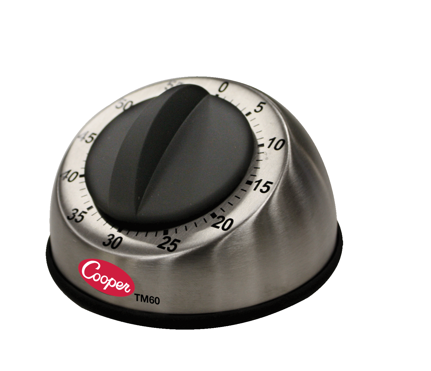 Product gallery 1352850