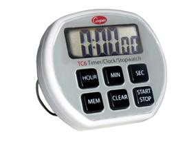 Product thumb gallery 1352847