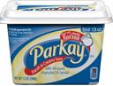 Parkay Margarine Spread, 13 Ounce Bowl -- 12 per case.