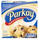 Parkay Original Sticks East Coast Pack, 16 Ounce -- 18 per case.