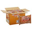 Kraft Caramel Bits, 11 Ounce -- 10 per case