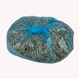 Product thumb gallery 3376444