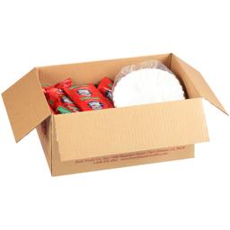 Product thumb gallery 1509197