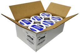 Product thumb gallery 1587407