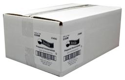 Product thumb gallery 1587410