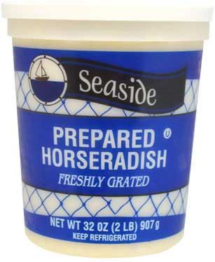 Product gallery 1587413