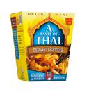 A Taste of Thai Peanut Noodle, 5.25 Ounce -- 6 per case