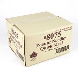 Product thumb gallery 1381437