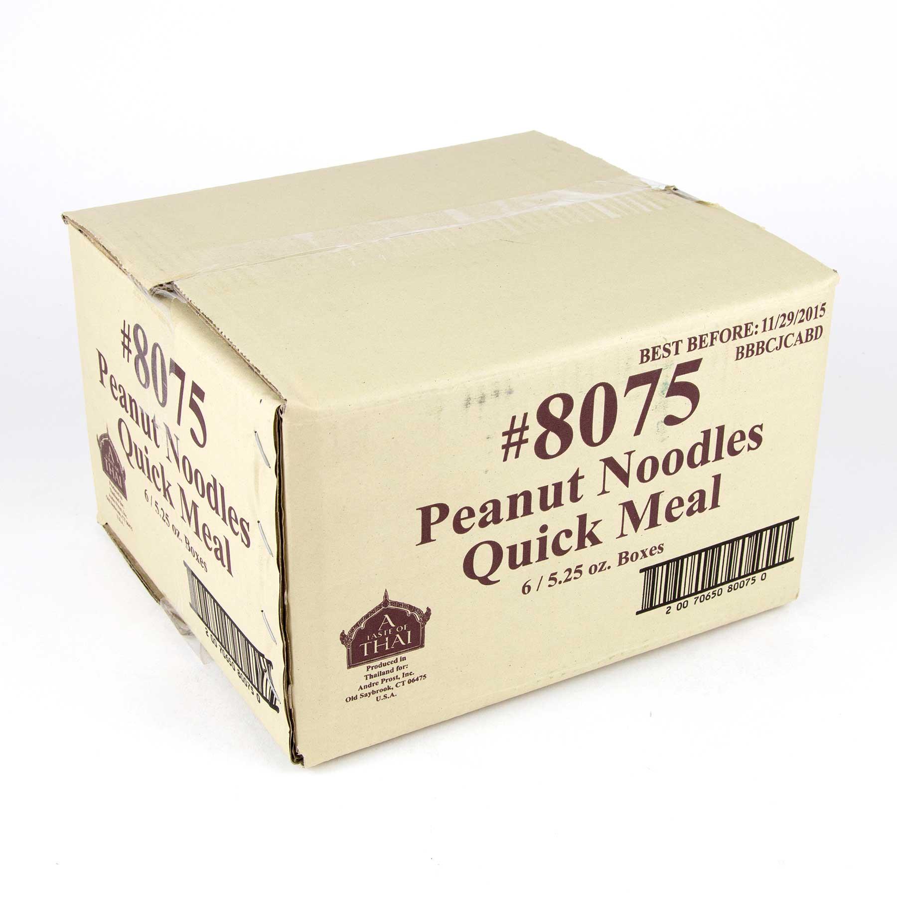 Product gallery 1381437