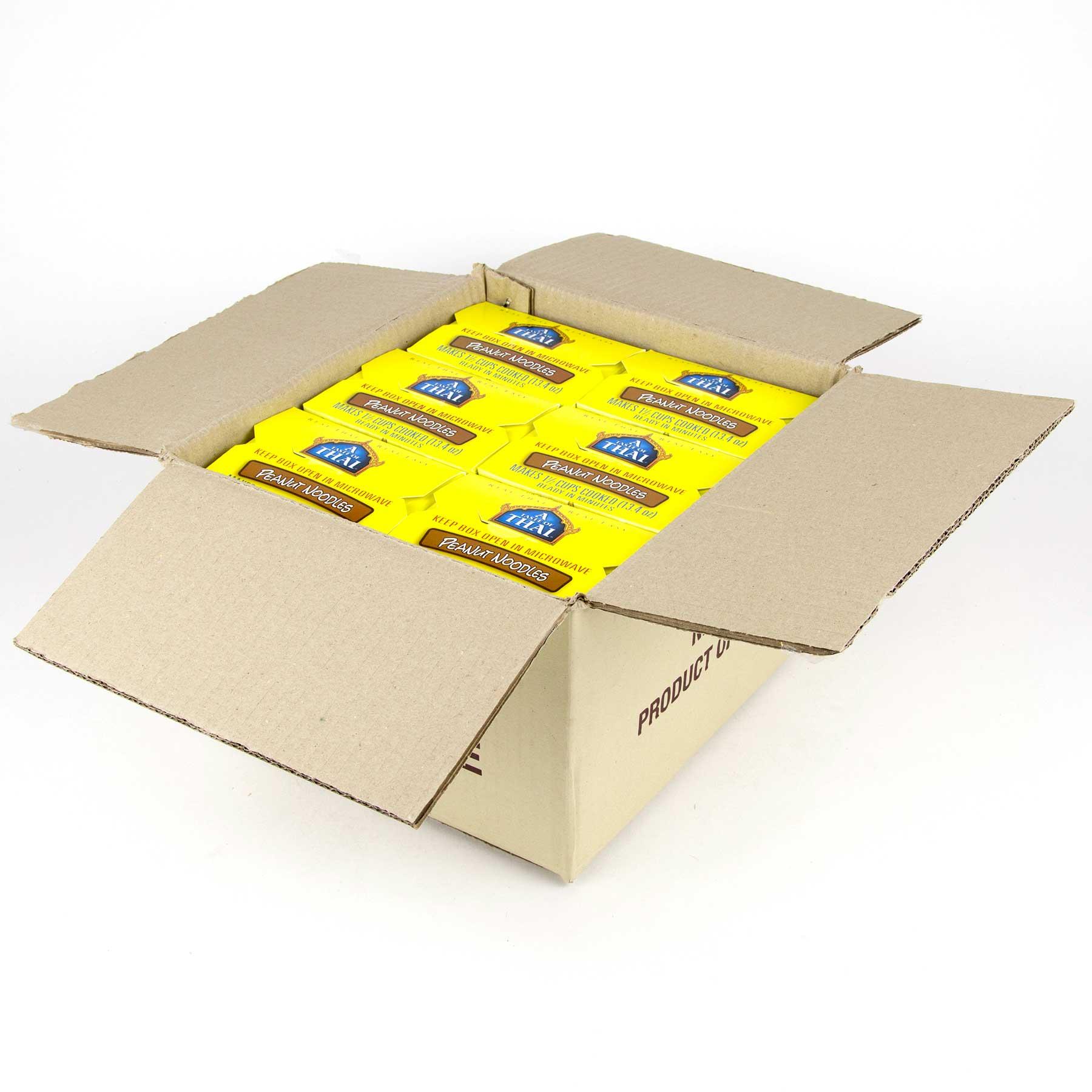 Product gallery 1381440