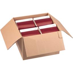 Product thumb gallery 1447517