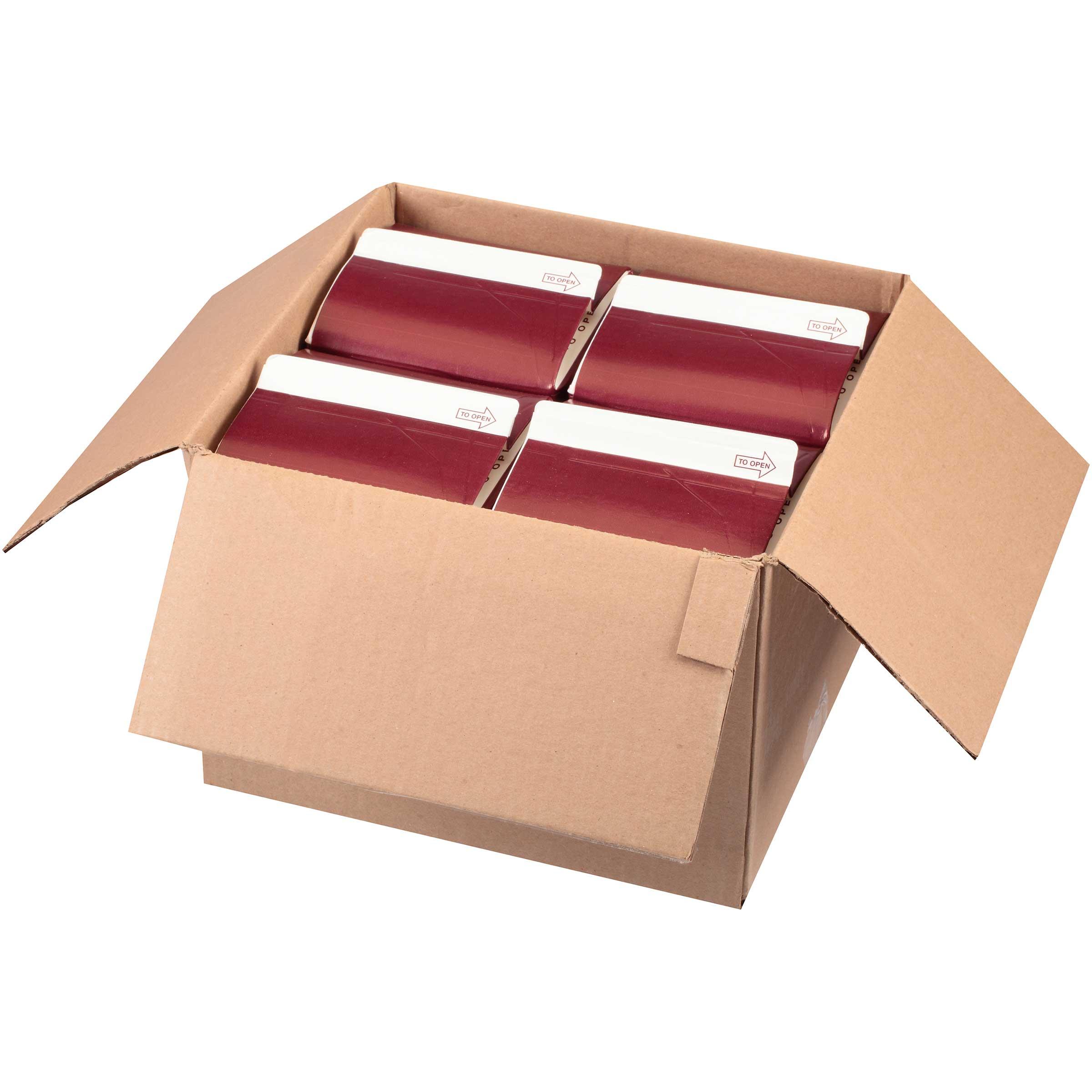 Product gallery 1447520