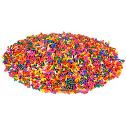 Product thumb gallery 1447523